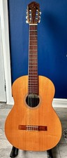 Chitarra classica Di Giorgio