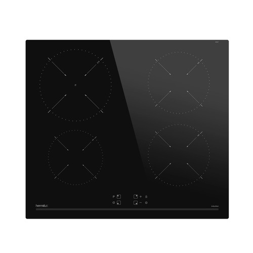 Hermitlux piano cottura - hermitlux,