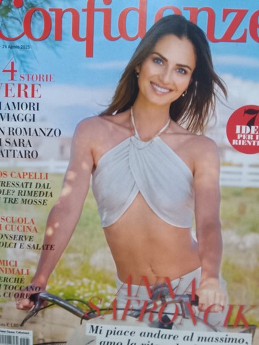 Confidenze 2025 anna - 35, 2025.anna