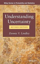 Understanding Uncertainty -