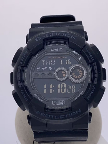 Orologio polso quarzo - orologio, al