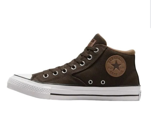 Converse ctas malden - ctas, street
