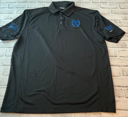 Nike dri fit - dri, shirt