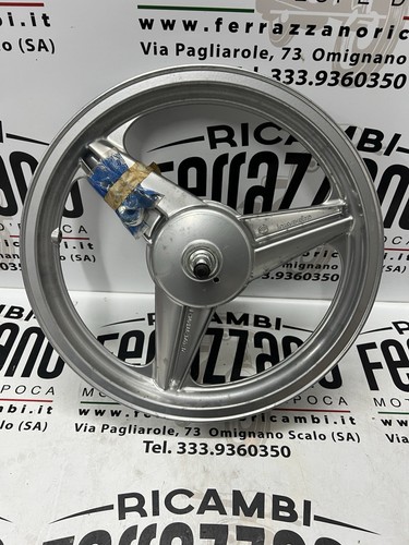 271541 piaggio cerchio - 271541,