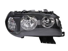 For Convenient BMW X3 (E83)