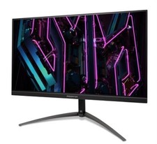 Acer Predator XB323QK 31.5" 4K