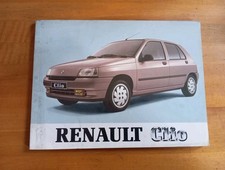 Libretto Uso E Manutenzione