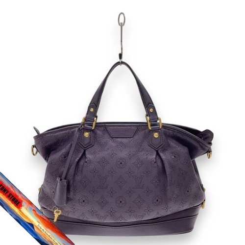 Borsa louis vuitton stella - louis, pm