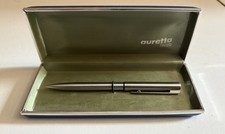 Penna a Sfera Aurora Auretta Lusso