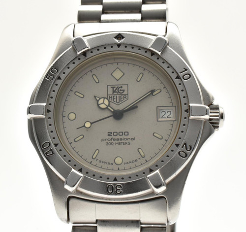 Nearmint orologio da - 【nearmint】,