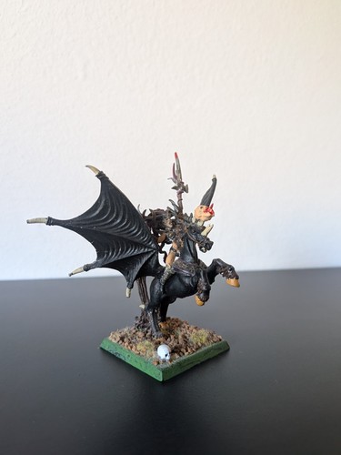 Games workshop warhammer - games,