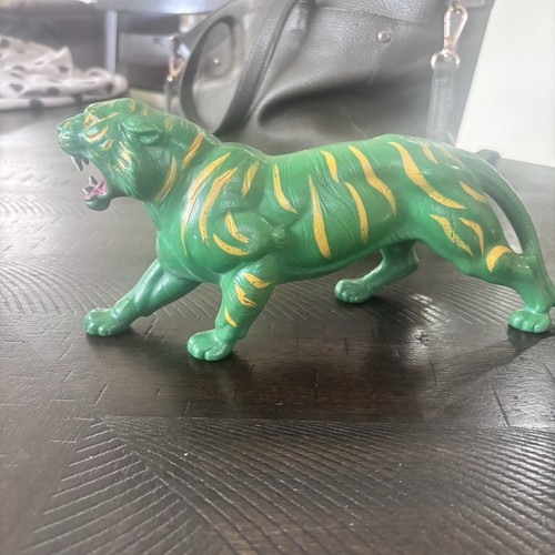 Master the universe gatto - master,