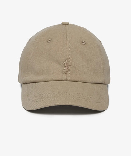 Polo ralph lauren berretto - polo,