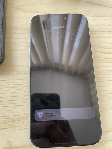 Nuovissimo iphone 17pro max - iphone,