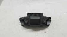 Yamaha r1 Big bang 09 11
