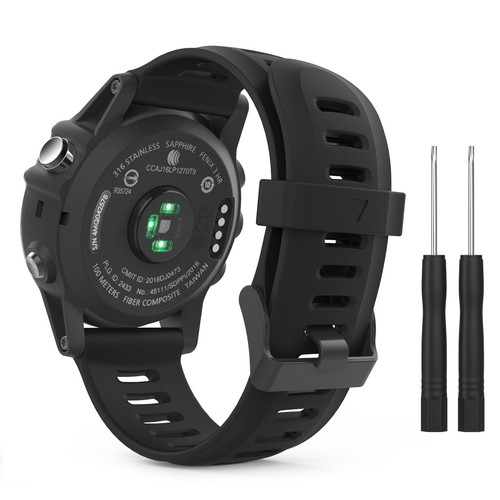 Cinturino compatibile con - cinturino,