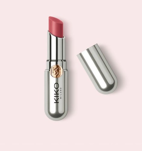 Kiko milano balsamo colorato - milano, |
