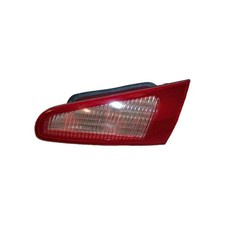60693791 fanale destra - 60693791,