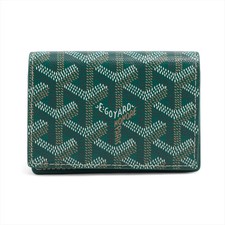 Goyard Spina di Pesce