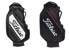 Titleist Tour Series Premium