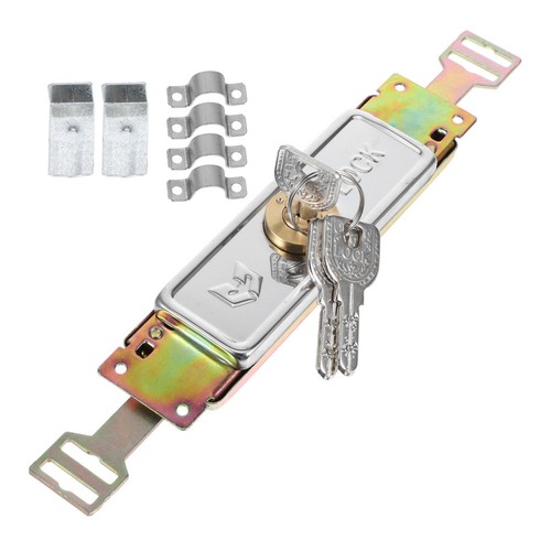Serratura per porta