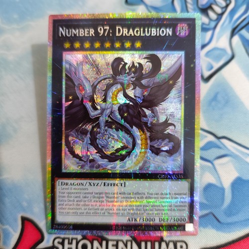 Yugioh asiatica inglese - yugioh,
