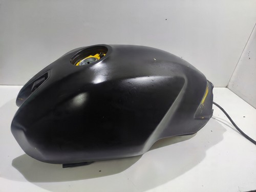 Serbatoio carburante ducati - serbatoio,