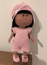 NEW - TUTA/CAPPELLO/SCARPE