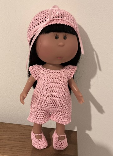 New tuta cappello - new, tuta/cappello/scarpe