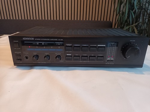 Kenwood amplificatore - kenwood, ka-94