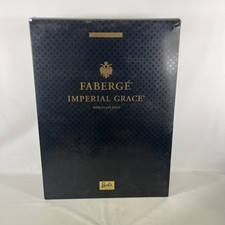 Barbie Mattel 2001 Collezione