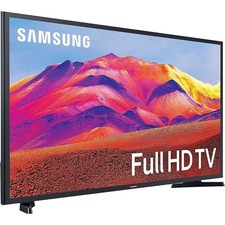 Samsung UE32T5372C TV LED 32"