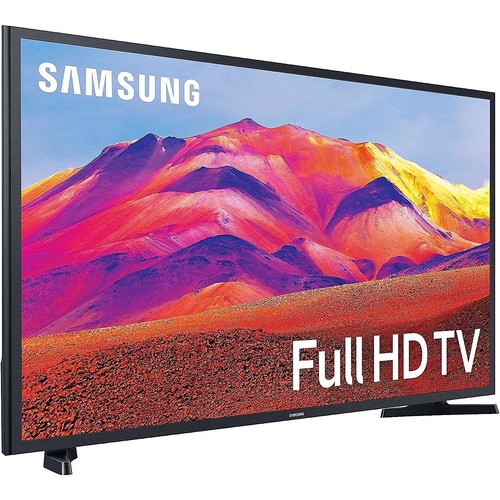 Samsung ue32t5372c led - tv,