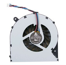 Ventola Fan per TOSHIBA