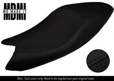 Adatto per ducati monster - ducati, 696