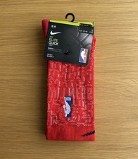 Calze Nike NBA Elite Quick