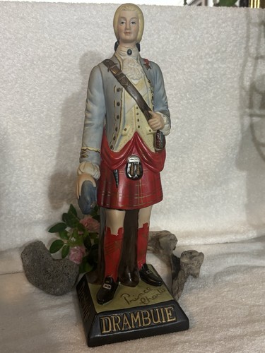 Rara statua pubblicitaria - rara,