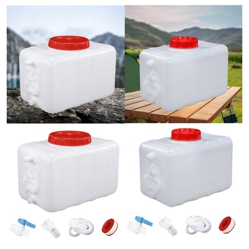 Contenitore acqua per - contenitore, di