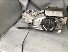 blocco motore Tmax 560 2020/ 2024