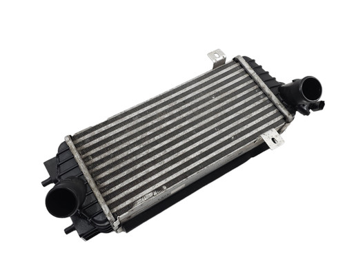 Intercooler per hyundai tucson - intercooler,