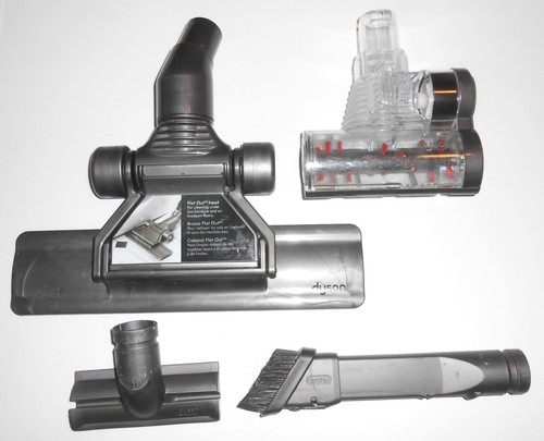 Dyson flat out floor - -,