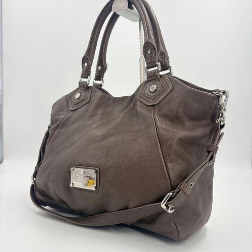 Borsa tracolla marc - borsa,