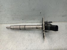 0986435358 iniettore per AUDI