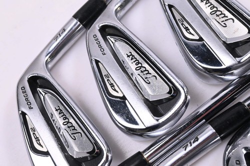 Titleist 714 ap2 ferri - ferri, da