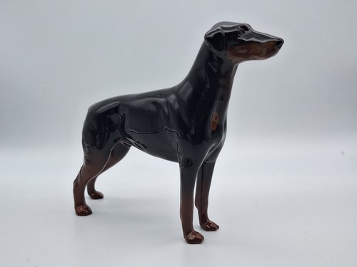 Ceramica porcellana inglese
