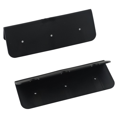 Set ganci sedile - set, alta