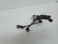 Pedana Sinistra Yamaha Genesis