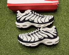 UK 6 EUR 40 US 7 - Nike Air