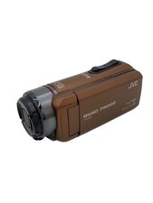 Videocamera JVC Everio R