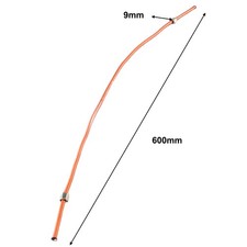 Compressore d'aria di alta